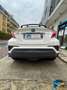 Toyota C-HR 1.8 Hybrid E-CVT Style Blanc - thumbnail 31