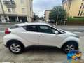 Toyota C-HR 1.8 Hybrid E-CVT Style Bianco - thumbnail 5