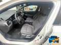 Toyota C-HR 1.8 Hybrid E-CVT Style Bianco - thumbnail 9