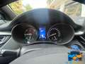 Toyota C-HR 1.8 Hybrid E-CVT Style Bianco - thumbnail 10