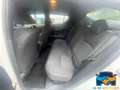 Toyota C-HR 1.8 Hybrid E-CVT Style Bianco - thumbnail 15
