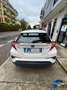 Toyota C-HR 1.8 Hybrid E-CVT Style Bianco - thumbnail 7