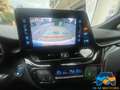 Toyota C-HR 1.8 Hybrid E-CVT Style Bianco - thumbnail 11