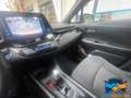 Toyota C-HR 1.8 Hybrid E-CVT Style Bianco - thumbnail 12