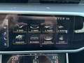 Audi A6 Avant 35 TDI sport S-tronic*Matrix LED*Panodach... Schwarz - thumbnail 18