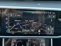 Audi A6 Avant 35 TDI sport S-tronic*Matrix LED*Panodach... Schwarz - thumbnail 17