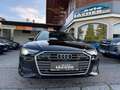 Audi A6 Avant 35 TDI sport S-tronic*Matrix LED*Panodach... Schwarz - thumbnail 2