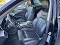 Audi A6 Avant 35 TDI sport S-tronic*Matrix LED*Panodach... Schwarz - thumbnail 11