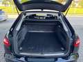 Audi A6 Avant 35 TDI sport S-tronic*Matrix LED*Panodach... Schwarz - thumbnail 8