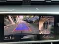 Audi A6 Avant 35 TDI sport S-tronic*Matrix LED*Panodach... Schwarz - thumbnail 25