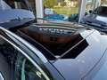 Audi A6 Avant 35 TDI sport S-tronic*Matrix LED*Panodach... Schwarz - thumbnail 9