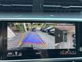 Audi A6 Avant 35 TDI sport S-tronic*Matrix LED*Panodach... Schwarz - thumbnail 23
