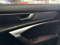 Audi A6 Avant 35 TDI sport S-tronic*Matrix LED*Panodach... Schwarz - thumbnail 26