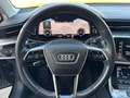 Audi A6 Avant 35 TDI sport S-tronic*Matrix LED*Panodach... Schwarz - thumbnail 20