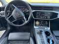 Audi A6 Avant 35 TDI sport S-tronic*Matrix LED*Panodach... Schwarz - thumbnail 15