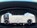 Audi A6 Avant 35 TDI sport S-tronic*Matrix LED*Panodach... Schwarz - thumbnail 21