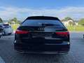 Audi A6 Avant 35 TDI sport S-tronic*Matrix LED*Panodach... Schwarz - thumbnail 6