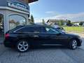 Audi A6 Avant 35 TDI sport S-tronic*Matrix LED*Panodach... Schwarz - thumbnail 4