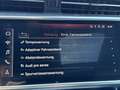 Audi A6 Avant 35 TDI sport S-tronic*Matrix LED*Panodach... Schwarz - thumbnail 22