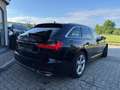 Audi A6 Avant 35 TDI sport S-tronic*Matrix LED*Panodach... Schwarz - thumbnail 5