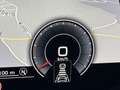 Audi A6 Avant 35 TDI sport S-tronic*Matrix LED*Panodach... Schwarz - thumbnail 24