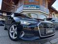 Audi A6 Avant 35 TDI sport S-tronic*Matrix LED*Panodach... Schwarz - thumbnail 3
