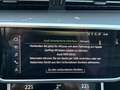 Audi A6 Avant 35 TDI sport S-tronic*Matrix LED*Panodach... Schwarz - thumbnail 19