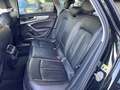 Audi A6 Avant 35 TDI sport S-tronic*Matrix LED*Panodach... Schwarz - thumbnail 13