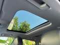Audi A6 Avant 35 TDI sport S-tronic*Matrix LED*Panodach... Schwarz - thumbnail 10