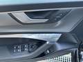 Audi A6 Avant 35 TDI sport S-tronic*Matrix LED*Panodach... Schwarz - thumbnail 12