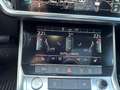 Audi A6 Avant 35 TDI sport S-tronic*Matrix LED*Panodach... Schwarz - thumbnail 16