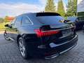 Audi A6 Avant 35 TDI sport S-tronic*Matrix LED*Panodach... Schwarz - thumbnail 7