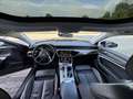 Audi A6 Avant 35 TDI sport S-tronic*Matrix LED*Panodach... Schwarz - thumbnail 14