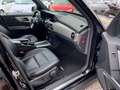Mercedes-Benz GLK 350 350 4Matic AHK~Bi-Xenon~SHZ~MFL~H&K Sound7~TOP Noir - thumbnail 13