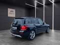 Mercedes-Benz GLK 350 350 4Matic AHK~Bi-Xenon~SHZ~MFL~H&K Sound7~TOP Noir - thumbnail 7