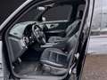 Mercedes-Benz GLK 350 350 4Matic AHK~Bi-Xenon~SHZ~MFL~H&K Sound7~TOP Noir - thumbnail 12