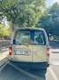 Volkswagen Caddy 1.9TDI Kombi - thumbnail 2