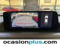 Mazda CX-30 2.5 e-Skyactiv-G Homura FWD 103kW Blanco - thumbnail 7