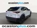 Mazda CX-30 2.5 e-Skyactiv-G Homura FWD 103kW Blanco - thumbnail 4