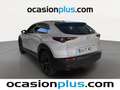 Mazda CX-30 2.5 e-Skyactiv-G Homura FWD 103kW Blanco - thumbnail 3