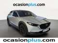Mazda CX-30 2.5 e-Skyactiv-G Homura FWD 103kW Blanco - thumbnail 2