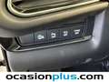 Mazda CX-30 2.5 e-Skyactiv-G Homura FWD 103kW Blanco - thumbnail 9