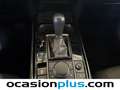 Mazda CX-30 2.5 e-Skyactiv-G Homura FWD 103kW Blanco - thumbnail 5