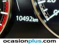 Mazda CX-30 2.5 e-Skyactiv-G Homura FWD 103kW Blanco - thumbnail 10
