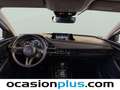 Mazda CX-30 2.5 e-Skyactiv-G Homura FWD 103kW Blanco - thumbnail 6