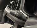 Volvo V60 CORE AUTO Azul - thumbnail 20