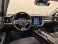 Volvo V60 CORE AUTO Azul - thumbnail 8