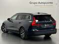 Volvo V60 CORE AUTO Azul - thumbnail 4