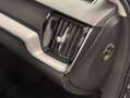 Volvo V60 CORE AUTO Azul - thumbnail 30