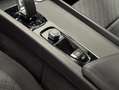 Volvo V60 CORE AUTO Azul - thumbnail 25